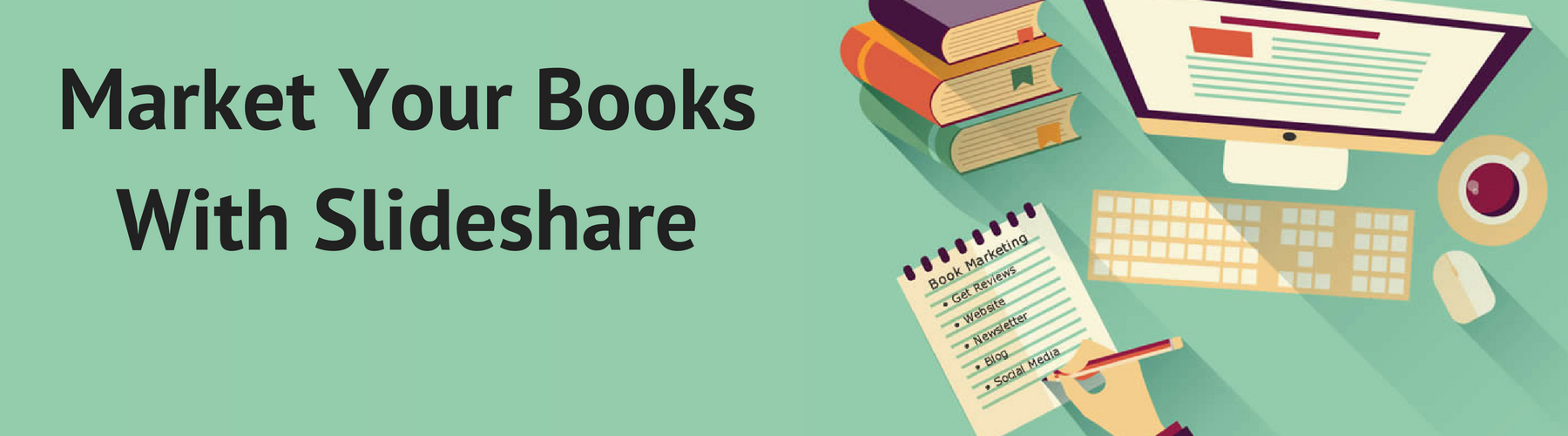 Slideshare